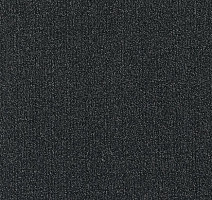 Ковровая плитка Milliken Juxtapose jux 133 Vault фото 1 | FLOORDEALER